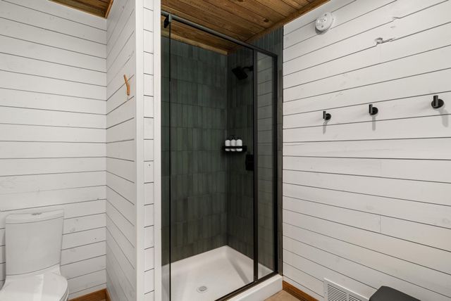 21574 State 200, Bagley, MN 56621