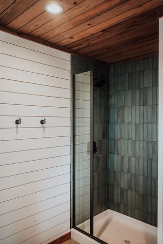 21574 State 200, Bagley, MN 56621