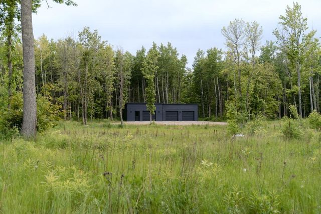 21574 State 200, Bagley, MN 56621