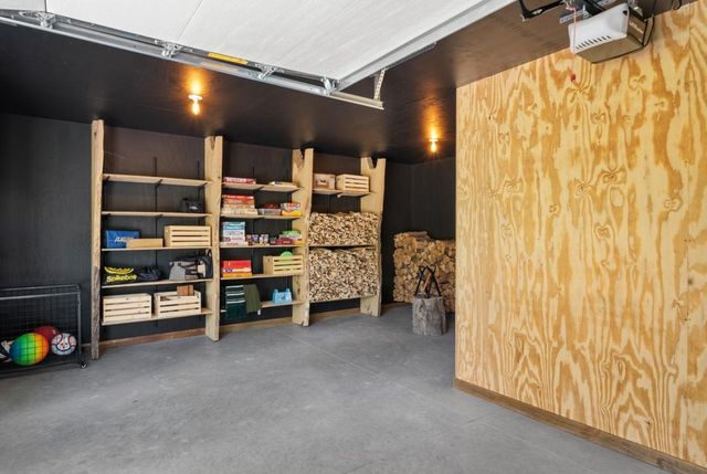 21574 State 200, Bagley, MN 56621