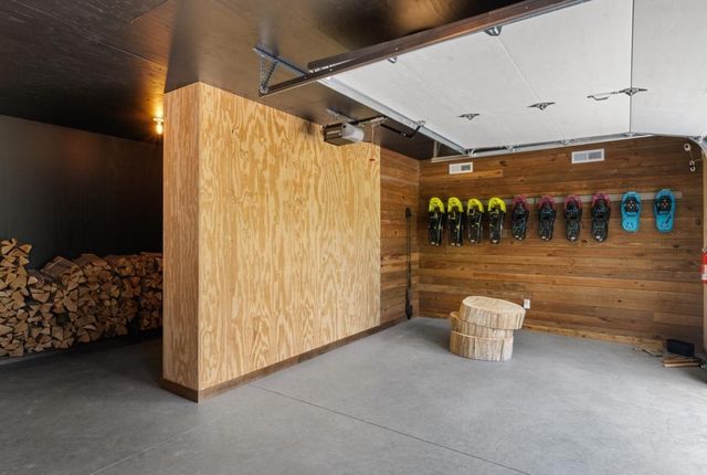 21574 State 200, Bagley, MN 56621