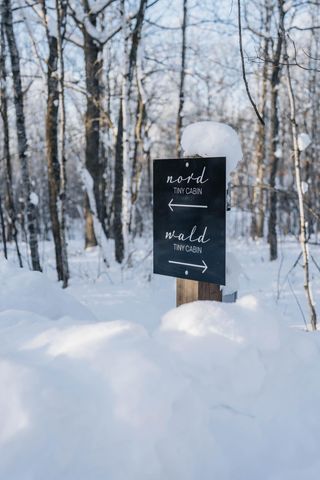 21574 State 200, Bagley, MN 56621