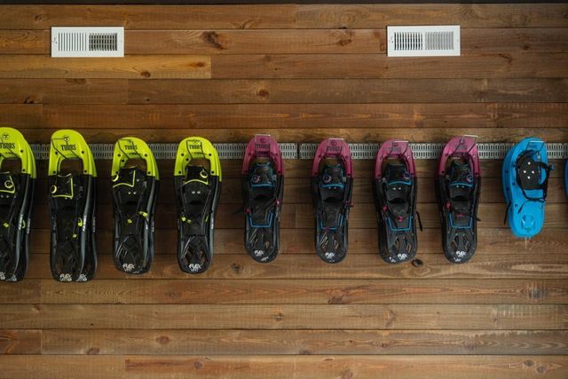 21574 State 200, Bagley, MN 56621