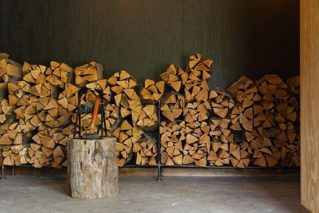 21574 State 200, Bagley, MN 56621