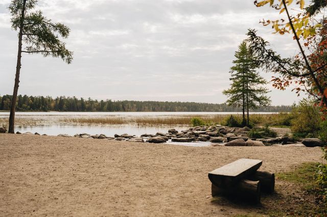 21574 State 200, Bagley, MN 56621