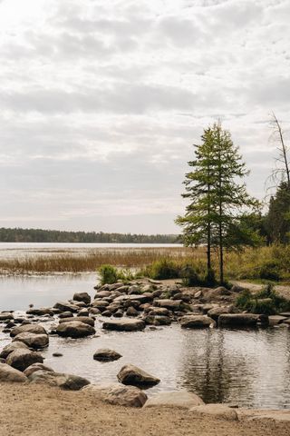 21574 State 200, Bagley, MN 56621