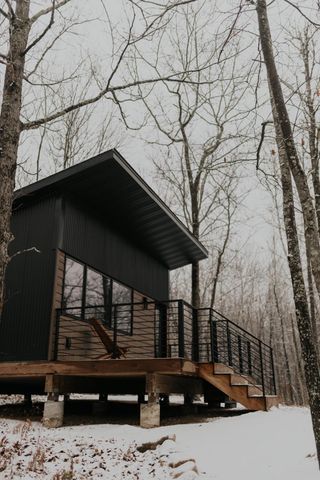 21574 State 200, Bagley, MN 56621