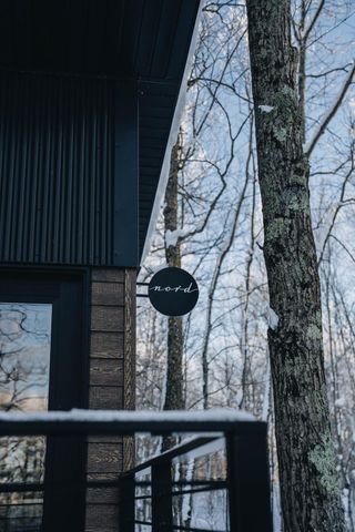 21574 State 200, Bagley, MN 56621