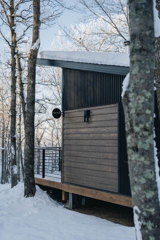 21574 State 200, Bagley, MN 56621