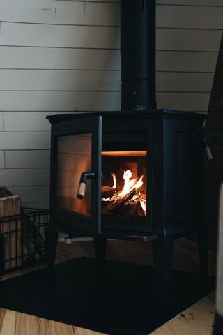 21574 State 200, Bagley, MN 56621