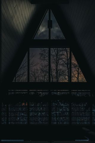 21574 State 200, Bagley, MN 56621