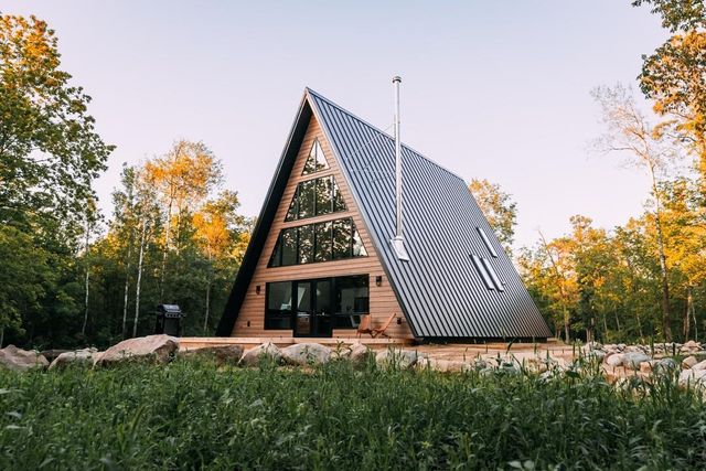 21574 State 200, Bagley, MN 56621