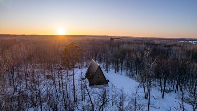 21574 State 200, Bagley, MN 56621