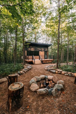 21574 State 200, Bagley, MN 56621