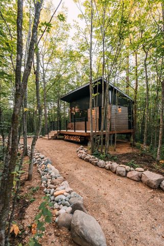 21574 State 200, Bagley, MN 56621