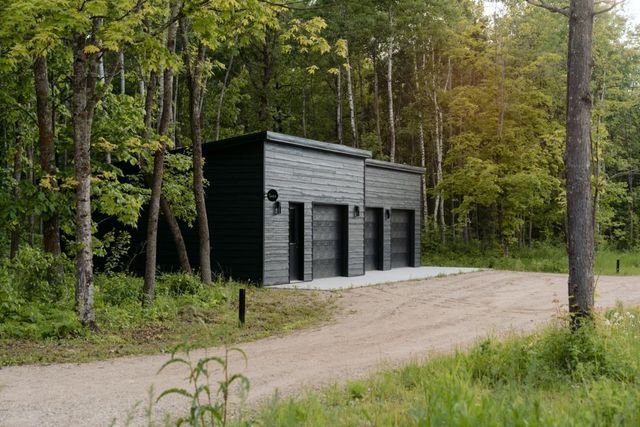 21574 State 200, Bagley, MN 56621