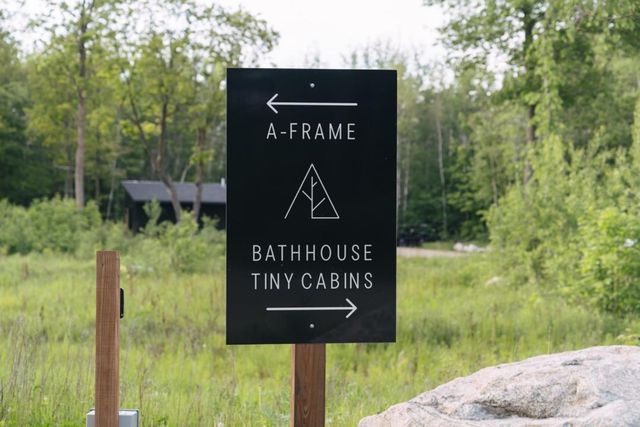 21574 State 200, Bagley, MN 56621