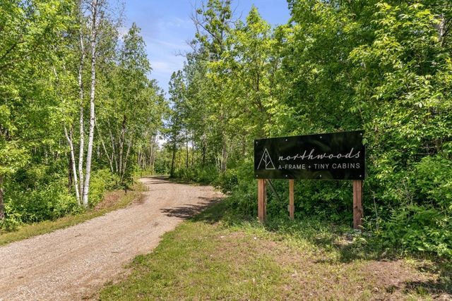 21574 State 200, Bagley, MN 56621