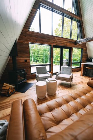 21574 State 200, Bagley, MN 56621