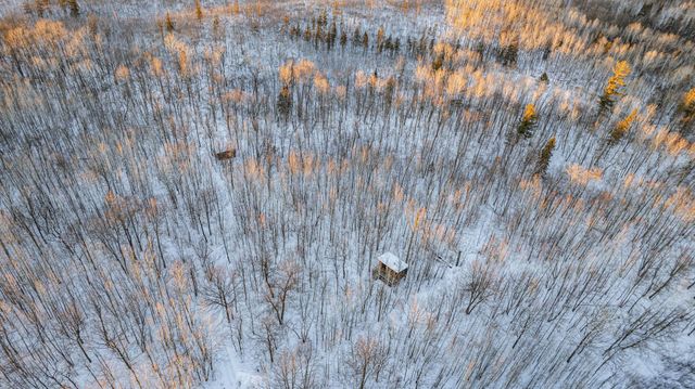 21574 State 200, Bagley, MN 56621