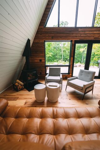 21574 State 200, Bagley, MN 56621