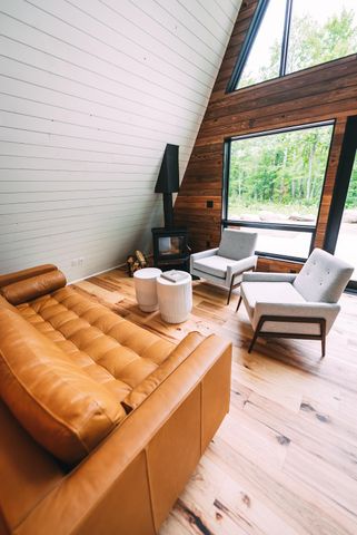 21574 State 200, Bagley, MN 56621