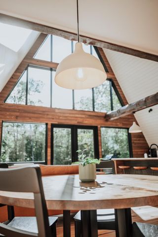 21574 State 200, Bagley, MN 56621