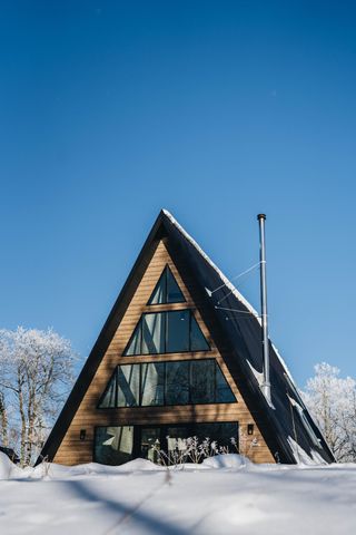 21574 State 200, Bagley, MN 56621