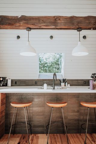 21574 State 200, Bagley, MN 56621