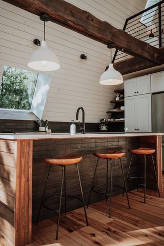 21574 State 200, Bagley, MN 56621