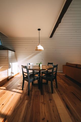 21574 State 200, Bagley, MN 56621