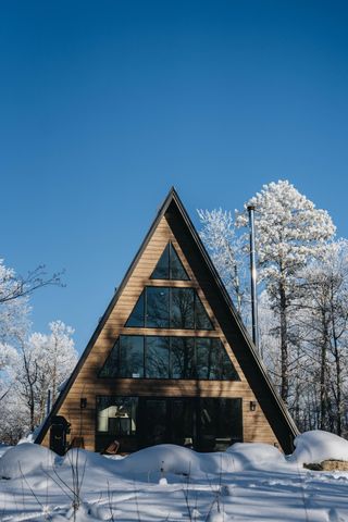 21574 State 200, Bagley, MN 56621