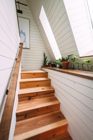 21574 State 200, Bagley, MN 56621