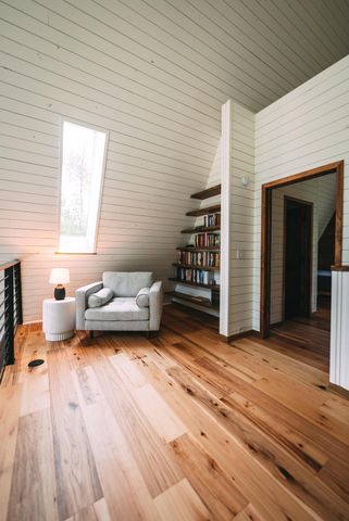 21574 State 200, Bagley, MN 56621