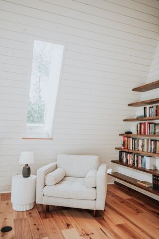 21574 State 200, Bagley, MN 56621