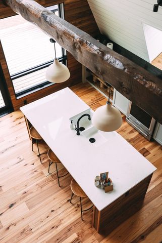 21574 State 200, Bagley, MN 56621