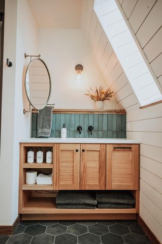 21574 State 200, Bagley, MN 56621