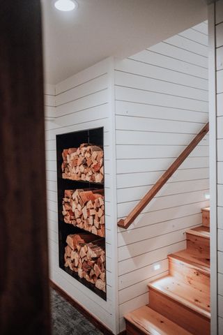 21574 State 200, Bagley, MN 56621