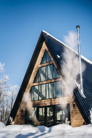 21574 State 200, Bagley, MN 56621