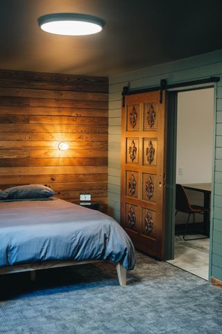 21574 State 200, Bagley, MN 56621