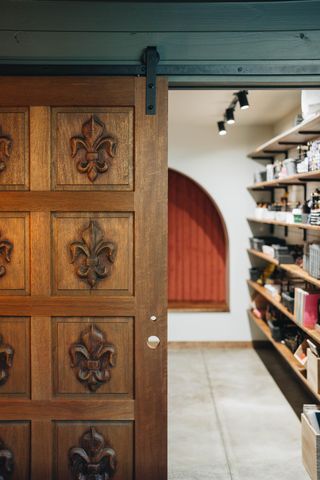 21574 State 200, Bagley, MN 56621