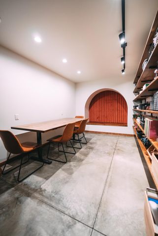 21574 State 200, Bagley, MN 56621