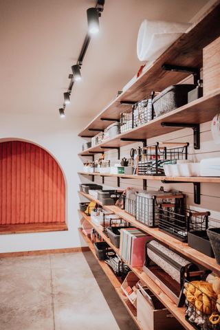 21574 State 200, Bagley, MN 56621