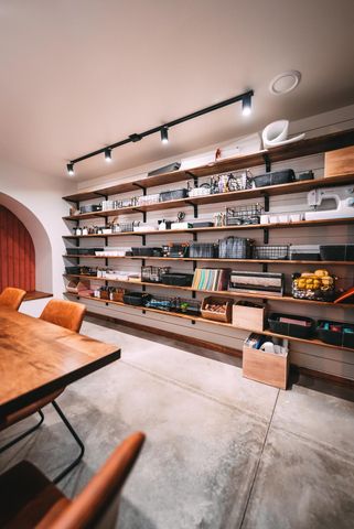 21574 State 200, Bagley, MN 56621