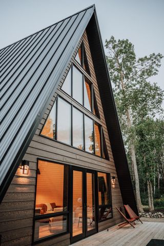 21574 State 200, Bagley, MN 56621