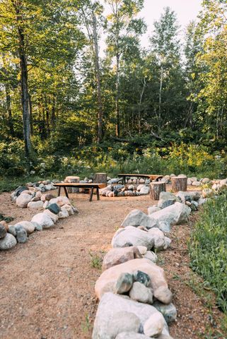 21574 State 200, Bagley, MN 56621