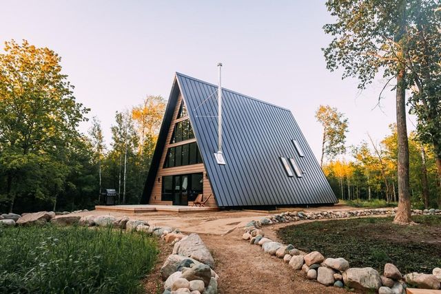 21574 State 200, Bagley, MN 56621