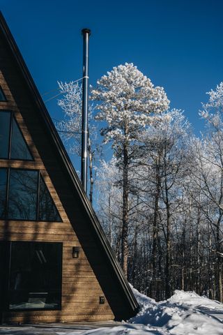 21574 State 200, Bagley, MN 56621