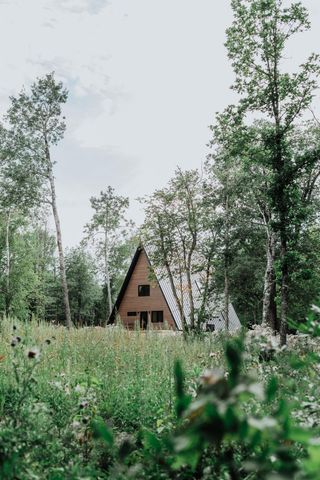 21574 State 200, Bagley, MN 56621