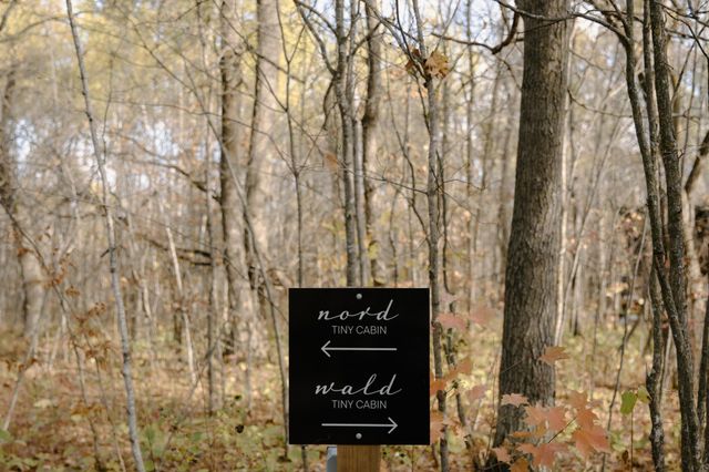 21574 State 200, Bagley, MN 56621